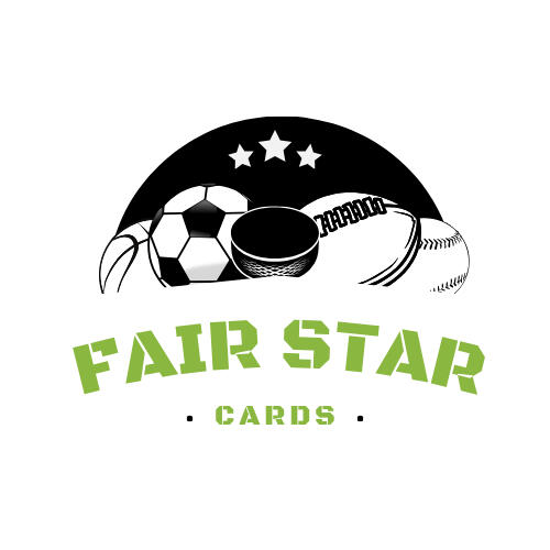 Fair Star Cards